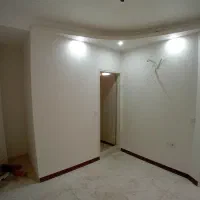 ۸۰ متری دو خواب میدان درویش|فروش آپارتمان|چهاردانگه (تهران), |دیوار
