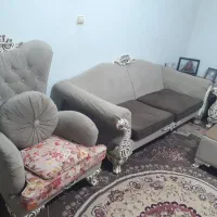 موبل ۷ نفره