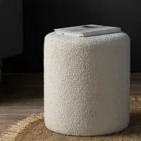 کارگاه تولیدی تخت خواب تدی|تخت و سرویس خواب|تهران, عبدل‌آباد|دیوار