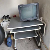 مانیتور سامسونگ