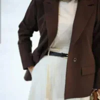 کت مازراتی اصلی