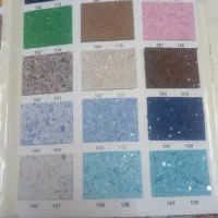 بلکا،نقاشی ساختمان،کاغذدیواری