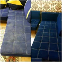 مبل شویی نانو کوثر،موکت خوشخواب،شستشوی مبل