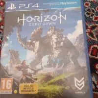 SD ps4