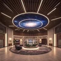 سقف کاذب کشسان، کناف، تایل -کیفیت و قیمت مناسب