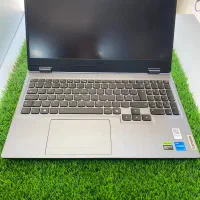 فروش|رایانه همراه|کرج, فاز ۴ مهرشهر|دیوار