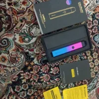 دستگاه پاد