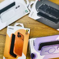 اکسسوری اپل - accessoriy apple