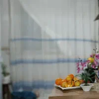 پرده