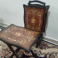 میز عسلی.میز ناهارخوری .میز جلو مبلی|مبلمان خانگی و میز عسلی|باقرشهر, |دیوار