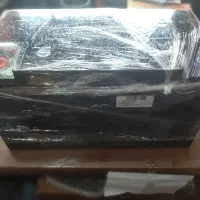 باتری ups 65 در حد نو|قطعات و لوازم جانبی رایانه|اهواز, نادری|دیوار