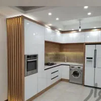 کابینت و کمد