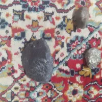 شهاب سنگ|کلکسیون اشیاء عتیقه|فسا, |دیوار