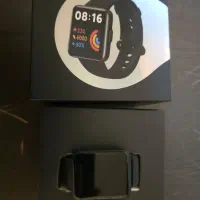 شیائومی redmi watch 2 lite|ساعت|تنکابن, |دیوار