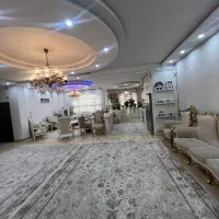 آپارتمان-مطهری12