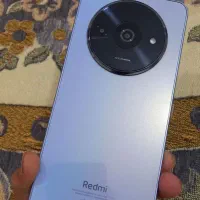 گوشی شیاومی Redmi  A3