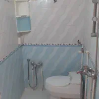 رهن آپارتمان ۱۰۰ متری ۲ خوابه در شهرک بنفشه|اجارهٔ آپارتمان|کرج, شهرک بنفشه|دیوار