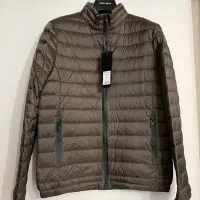 کاپشن مردانه پرantony morato ایتالیا|لباس|تهران, امانیه|دیوار