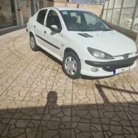 SD V8 مدل ۹۷|خودرو سواری و وانت|خسروشاه, |دیوار