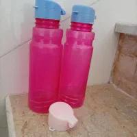 قمقمه