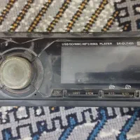 ضبط ماشین. فیلتراسپرت.فن ماینر. بلور جلوچراغ 405