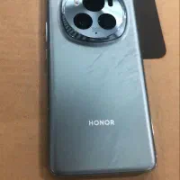 honor magic 6pro انر مجیک ۶ پرو