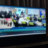 ال‌ای‌دی‌سام‌الکترونیک