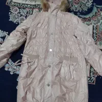 وسائل شخصی|لباس|رشت, پاره بیجار|دیوار