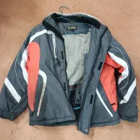 لباس|کیف، کفش، کمربند|مشهد, کارمندان دوم|دیوار