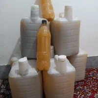 فروش آبغوره