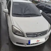 ولکس c30