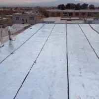 نصاب ایزوگام|خدمات پیشه و مهارت|سبزوار, قلعه‌نو دهزار|دیوار