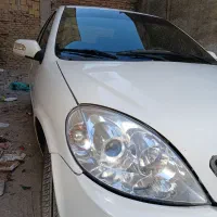 لیفان 520، مدل ۱۳۸۹|خودرو سواری و وانت|کرج, خرمدشت|دیوار