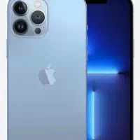 ایفون ۱۳ پرومکس