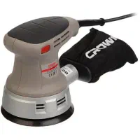 سمباده‌لرزان کرون ۲۴۰وات