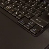 لپتاپ اقتصادی core i5 ژاپنی 15 اینچی دانشجویی|رایانه همراه|تهران, فاطمی|دیوار