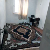 اجاره-منزل-مسکونی
