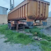 ماشین سنگین