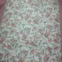 تشک و متکا تلعه تل