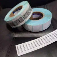 تگ مدادی/گیت/مگنت /لیبل|خدمات پیشه و مهارت|تبریز, |دیوار