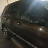 ام وی ام x33 S|خودرو سواری و وانت|تهران, فردوس|دیوار