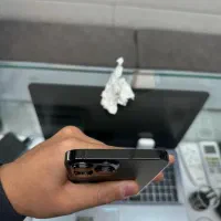 Iphone 13 pro max|موبایل|شهریار, شهریار|دیوار