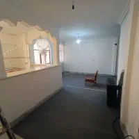 زیباشهر-آپارتمانی-90-متری