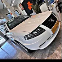 سورن پلاس xup7|خودرو سواری و وانت|سقز, |دیوار