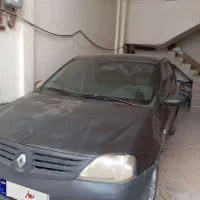 ال۹۰ e2