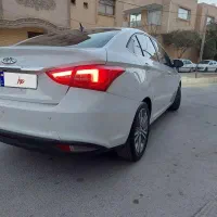 اریزو ۵ اکسلنت|خودرو سواری و وانت|اصفهان, الهیه|دیوار