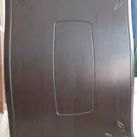 فروش یک عدد صفحه ی میز ناهار خوری mdf