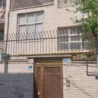 باغ انگوری شهرک جهاد ۱۰۰متر ویلایی ۲۴۰متر بنا