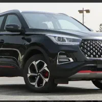 ام وی ام x55پرو aiخشک کم کارکرد 470 مدل 1403