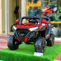 لبخند ماشین شارژی فروشگاه موتورشارژی